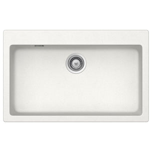 Intra Granite Primus N100XL Kjøkkenvask