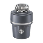 Intra Insinkerator E100 Avfallskvern