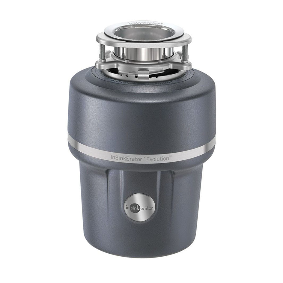 Intra Insinkerator E100 Avfallskvern Intra Avfallskvern AH-EvolutionE100