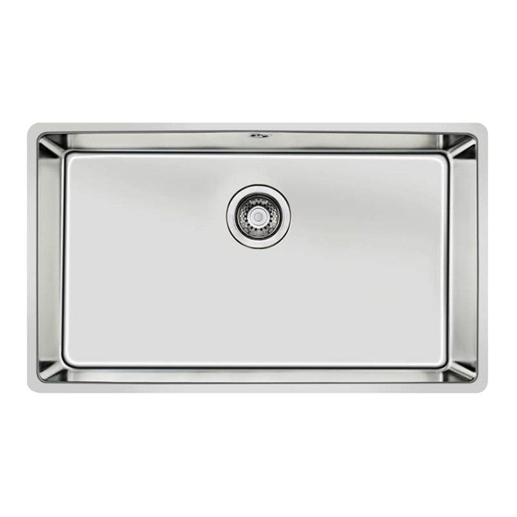 Intra Linea 7140-WT Kjøkkenvask