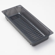 Intra Skyllekurv RB-FR-BLACK
