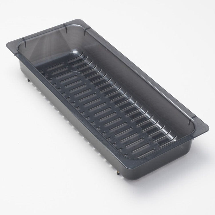 Intra Skyllekurv RB-FR-BLACK