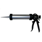 Ironside Fugepistol Pro Alu
