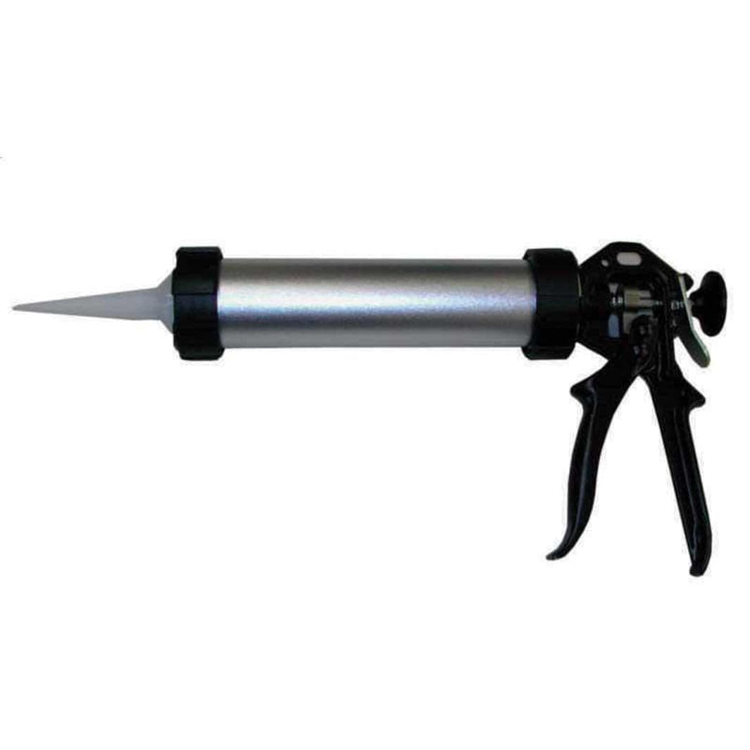 Ironside Fugepistol Pro Alu 310 ml Ironside Fugepistol AH-292620