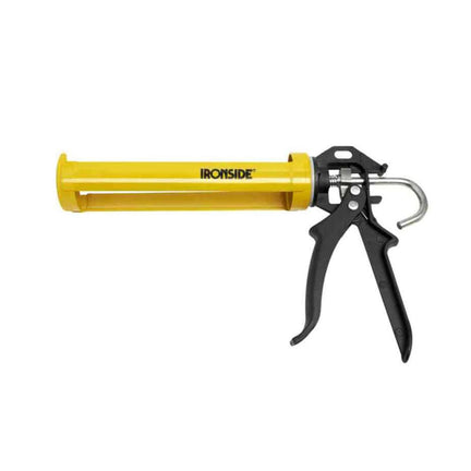 Ironside Fugepistol Skjelett Pro Ironside Fugepistol AH-405715