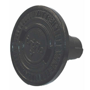 Isiflo 350 Rund Gatedeksel
