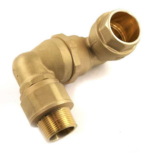 Isiflo Dreibar Dobbelalbu Type 229