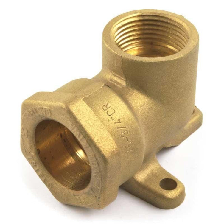 Isiflo Platealbu Type 150
