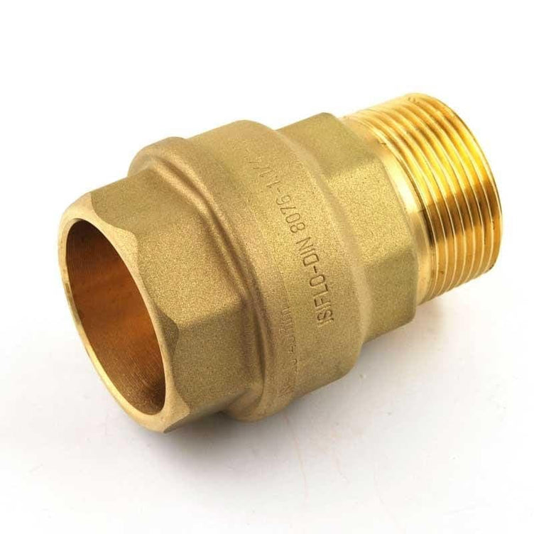 Isiflo Tippunion Type 100