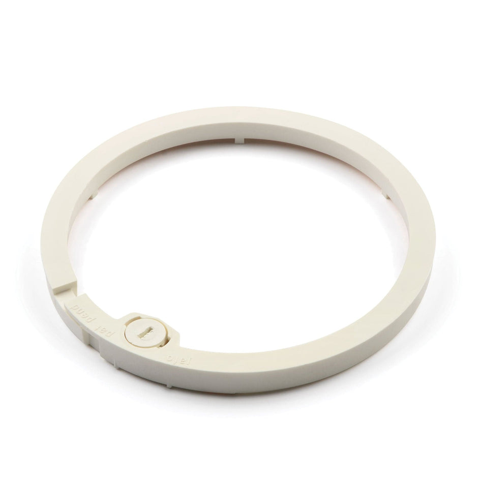 Jafo gammel klemring ø150-154mm Jafo Tilbehør sluk AH-3404116