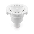 Jafo gulsvsluk PBX 75 MP overdelspakke