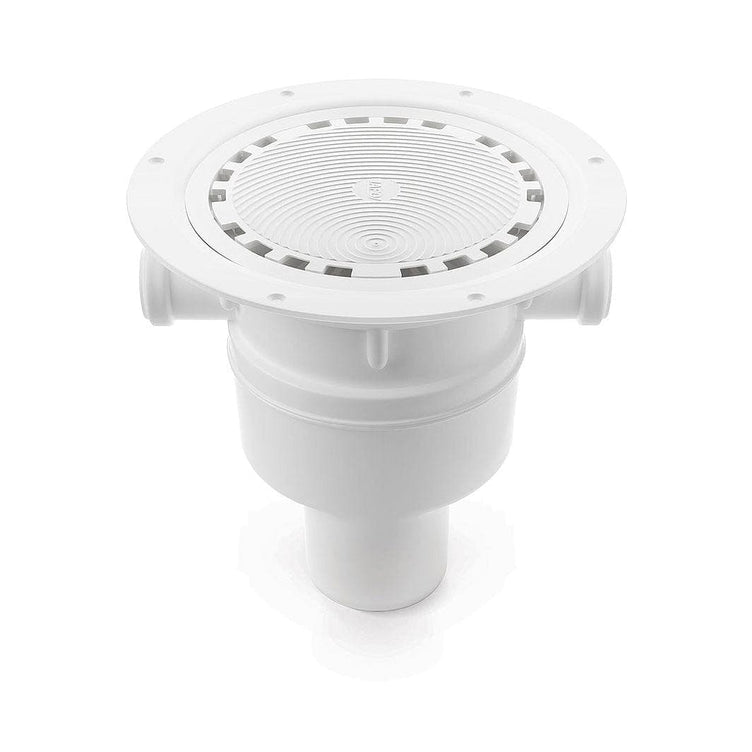 Jafo gulsvsluk PBX 75 MP overdelspakke