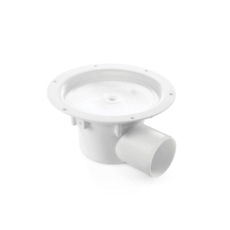 Jafo gulsvsluk PS 75 UMP