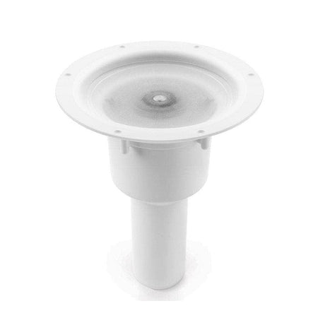 Jafo gulvsluk PBL UMP