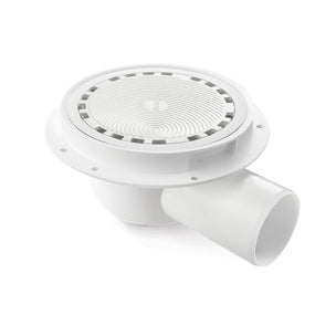 Jafo gulvsluk PS 75 TRA MP