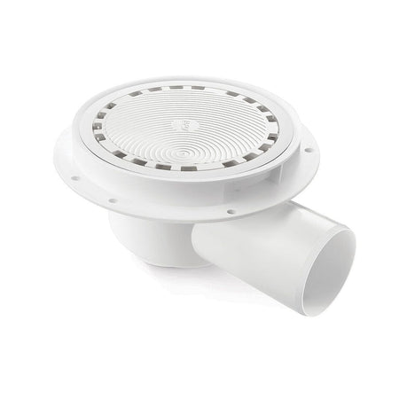 Jafo gulvsluk PS 75 TRA MP