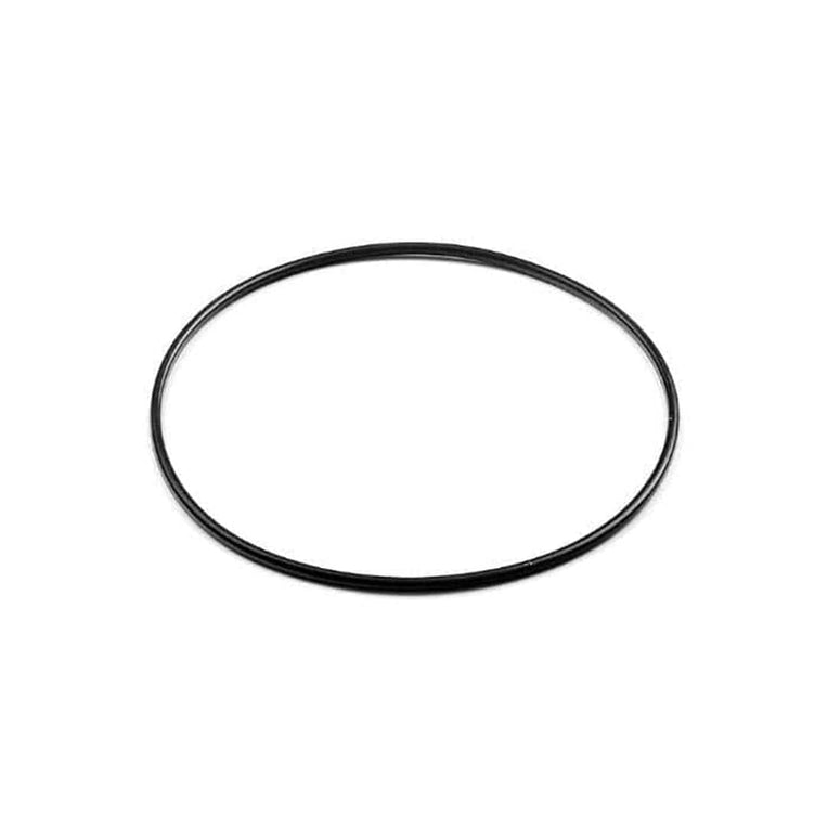 Jafo o-ring 114,5x3mm