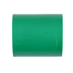 JRG Sanipex Boksforlenger 58mm - ny type