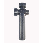 JRG Sanipex Kombikran 1/2"x3/8"x3/4"