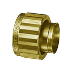 JRG Sanipex Kupling