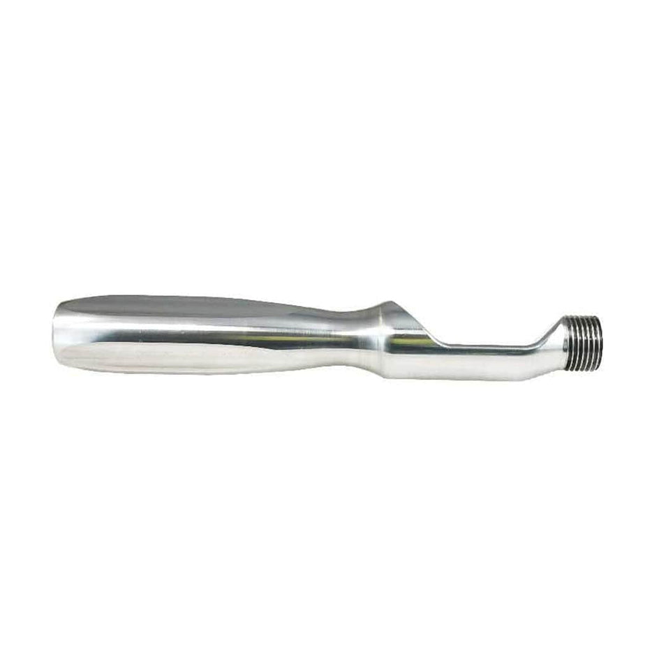 JRG Sanipex Monteringsrør JRG Sanipex Verktøy tappevann AR-5112832
