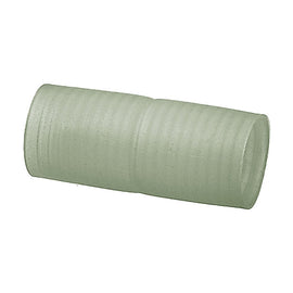 JRG Sanipex Muffe for Ytterrør - 18mm