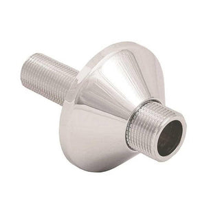 JRG Sanipex Senterkupling 1/2"x3/4"