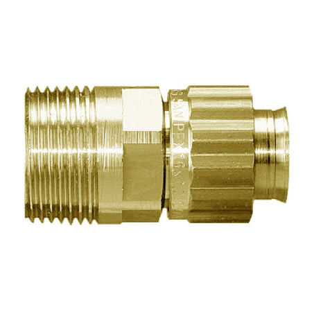 JRG Sanipex Tippunion 3/4"