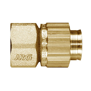 JRG Sanipex Union 1/2"