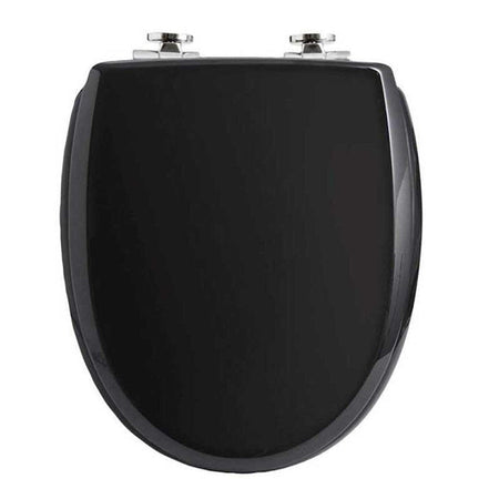 KAN 3001 Exclusive Universal Toalettsete