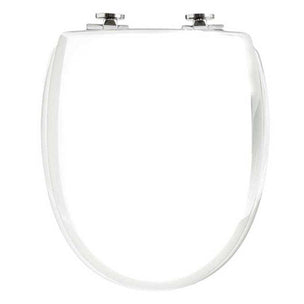 KAN 3001 Exclusive Universal Toalettsete
