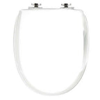 KAN 3001 Exclusive Universal Toalettsete