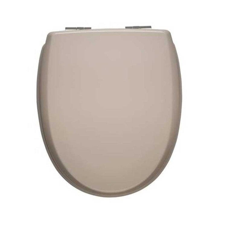 KAN 3001 Exclusive Universal Toalettsete