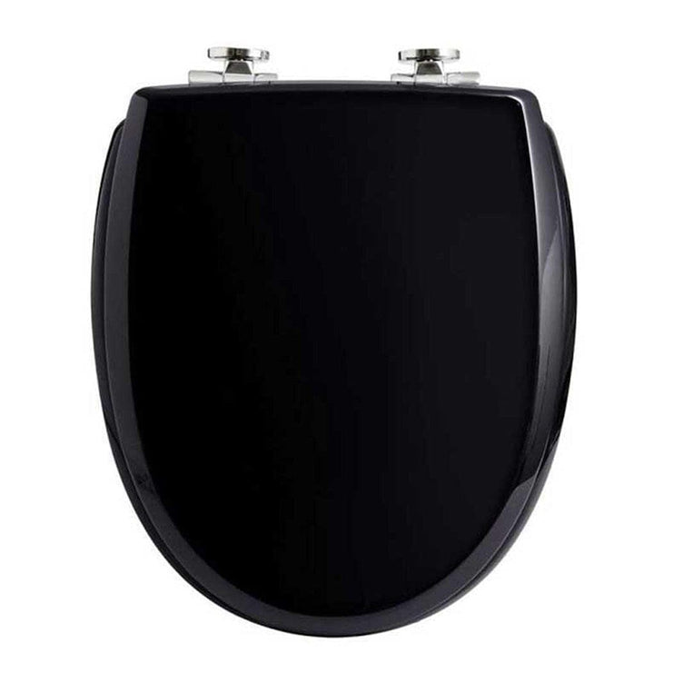 KAN 3001 Exclusive Universal Toalettsete
