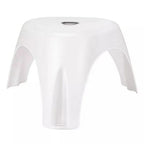 Kleine Wolke Pall Easy Chair - dusjkrakk