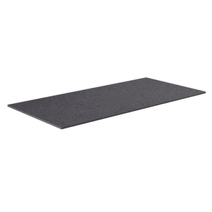 Korsbakken Benkeplate HPL