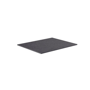 Korsbakken Benkeplate HPL
