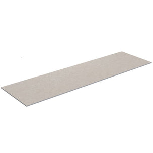 Korsbakken Benkeplate HPL
