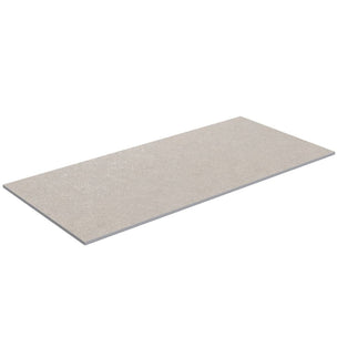 Korsbakken Benkeplate HPL