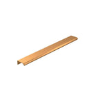 Korsbakken Big Håndtakslist 20-35cm