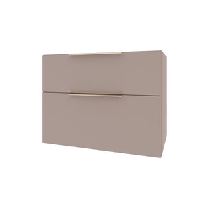 Korsbakken Big Håndtakslist 20-35cm