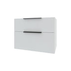 Korsbakken Big Håndtakslist 20-35cm