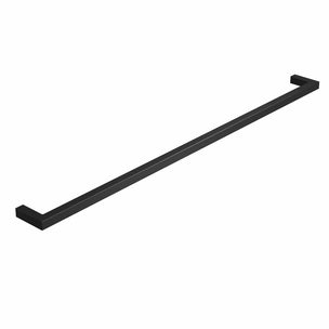 Korsbakken Grep for Rowan