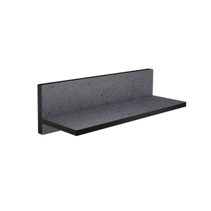 OUTLET: Korsbakken Hylle HPL L30-60cm