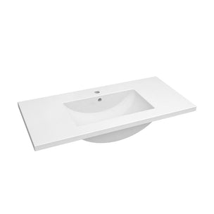 Korsbakken Osier Møbelservant L60-120cm