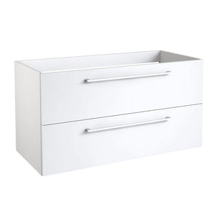 Korsbakken Pine Servantskap Slim 2S