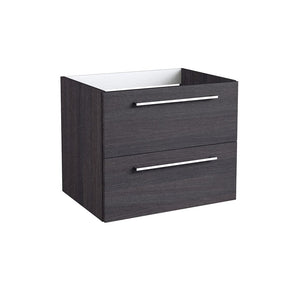 Korsbakken Pine Servantskap Slim 2S