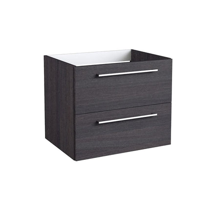 Korsbakken Pine Servantskap Slim 2S