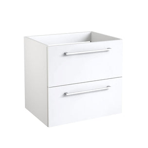 Korsbakken Pine Servantskap Slim 2S