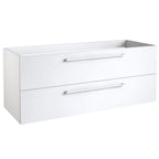 Korsbakken Rowan Servantskap L60-120cm